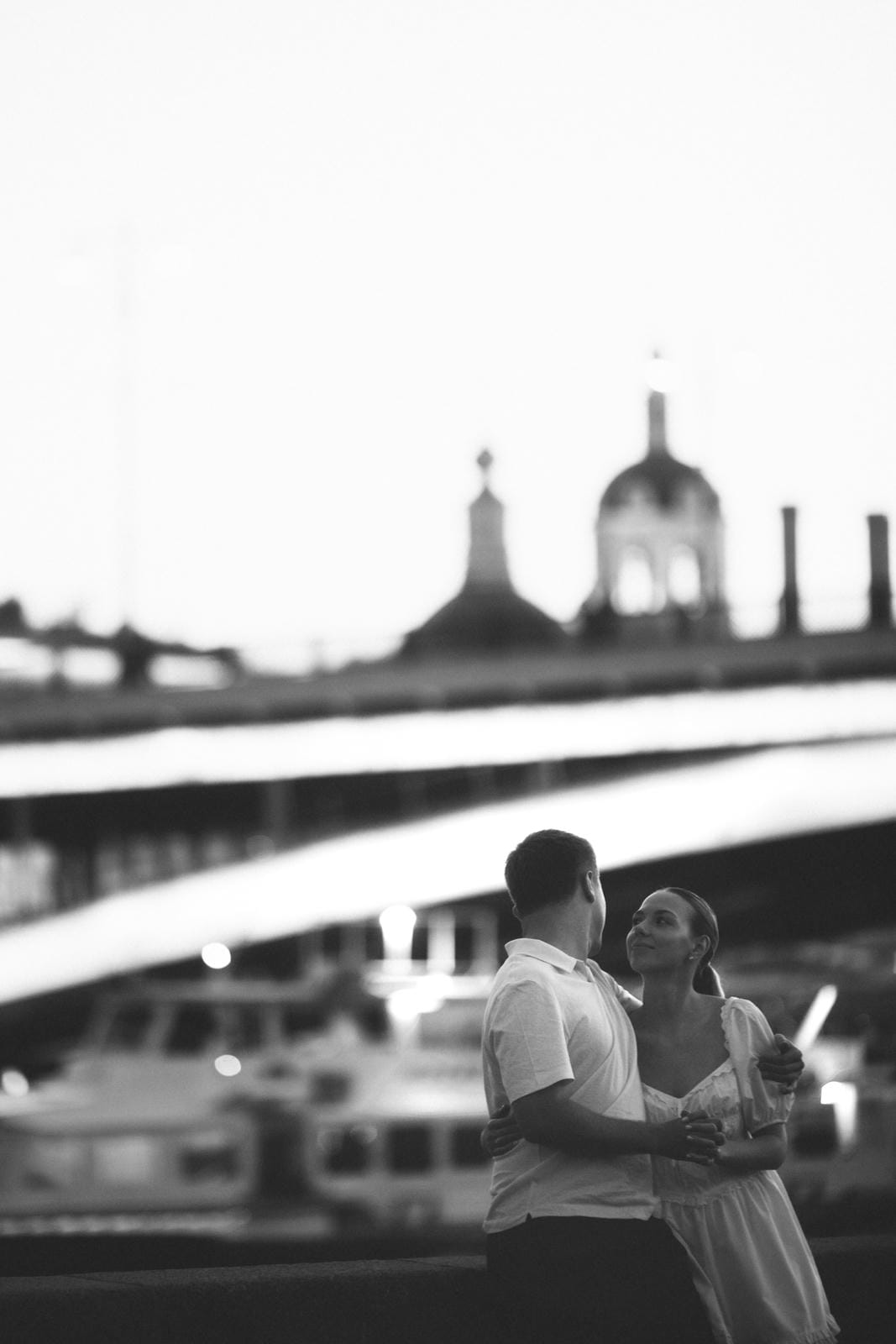 Свадебная фотография — кадр 36